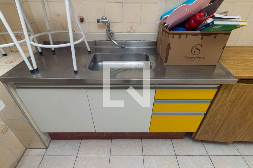 Apartamento, 2 quartos, 61 m² - Foto 43