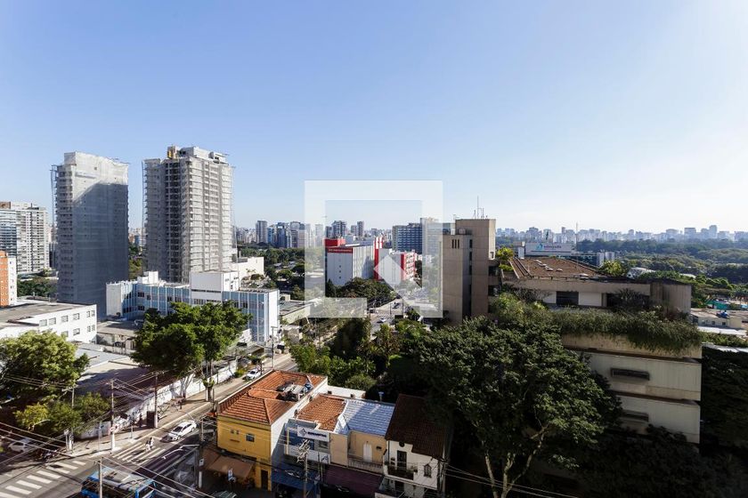 Apartamento, 3 quartos, 113 m² - Foto 12