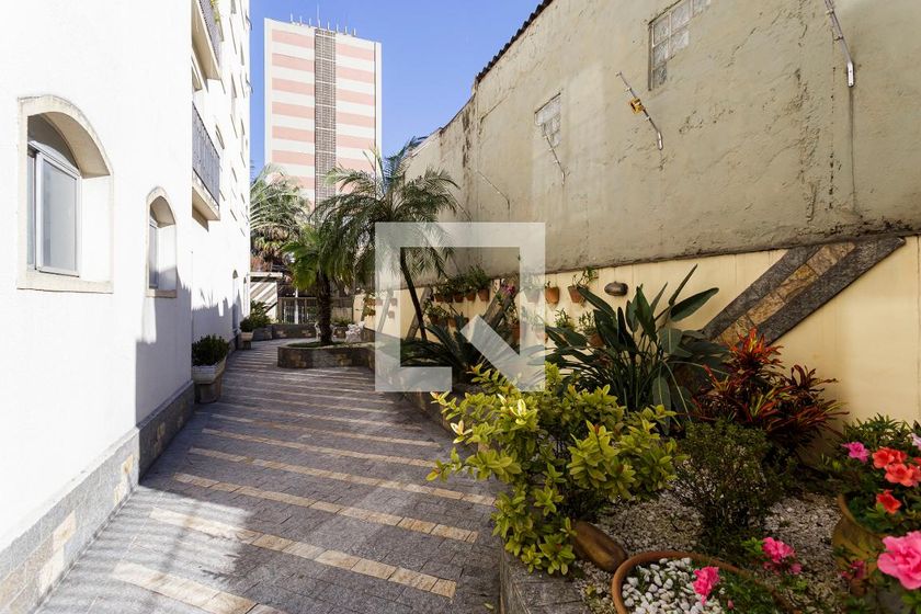 Apartamento, 3 quartos, 113 m² - Foto 84