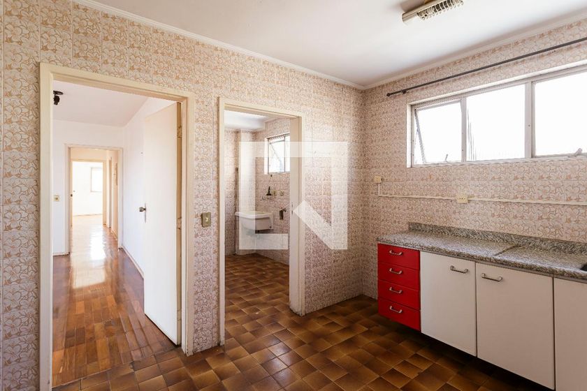 Apartamento, 3 quartos, 113 m² - Foto 54