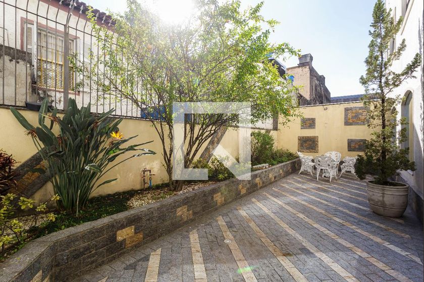 Apartamento, 3 quartos, 113 m² - Foto 82