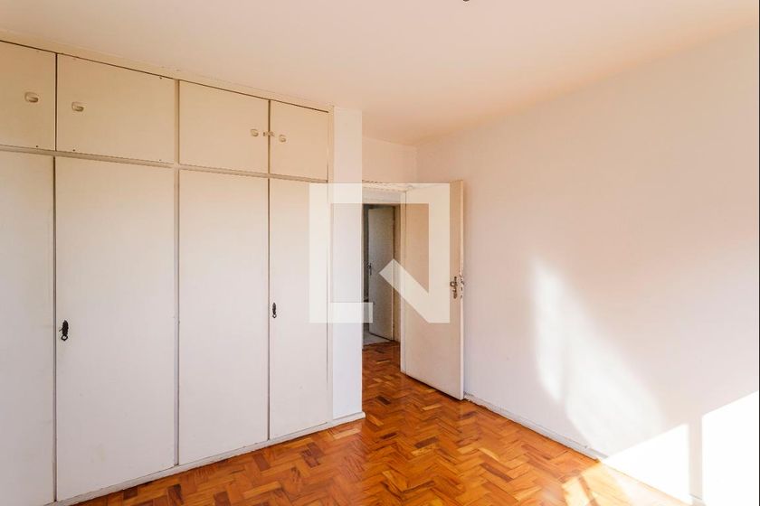 Apartamento, 3 quartos, 113 m² - Foto 32
