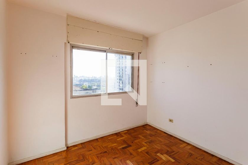 Apartamento, 3 quartos, 113 m² - Foto 16