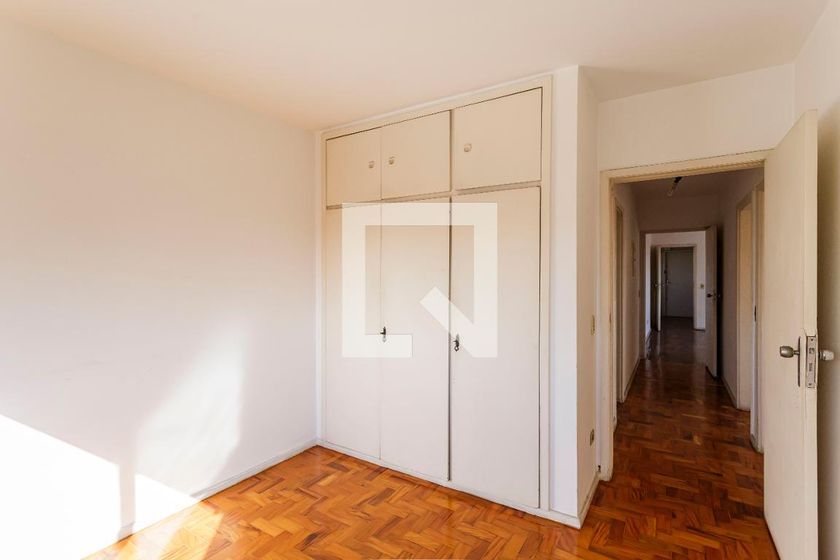 Apartamento, 3 quartos, 113 m² - Foto 24