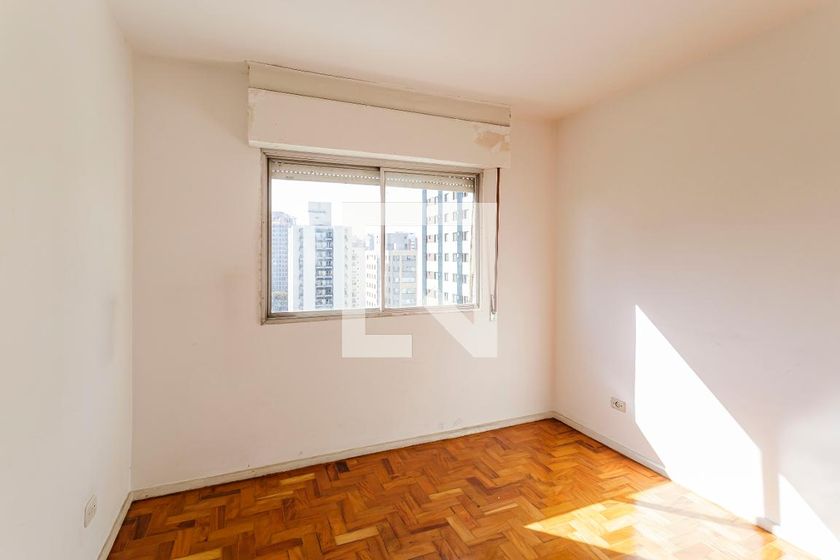 Apartamento, 3 quartos, 113 m² - Foto 22