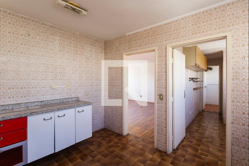 Apartamento, 3 quartos, 113 m² - Foto 60