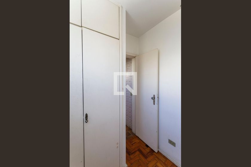 Apartamento, 3 quartos, 113 m² - Foto 68