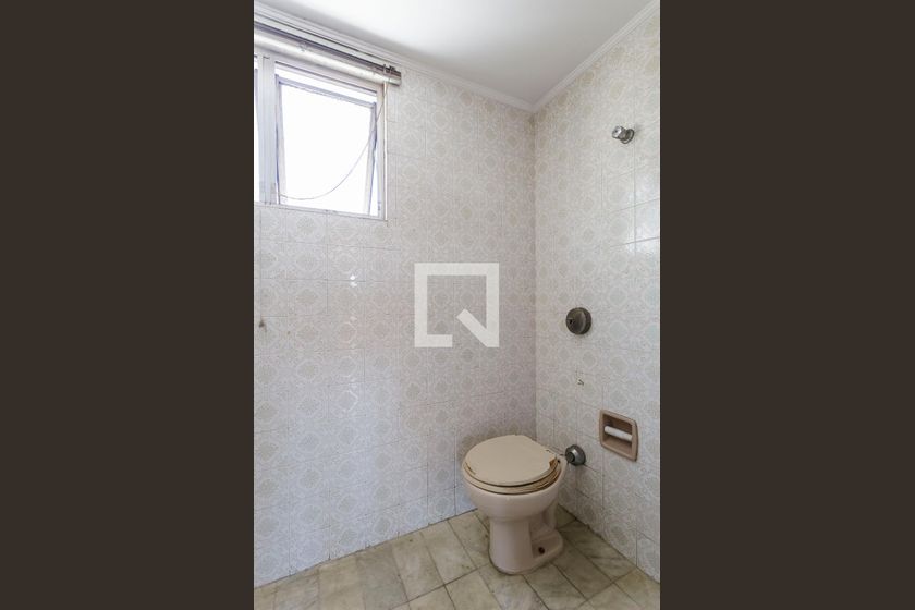 Apartamento, 3 quartos, 113 m² - Foto 46