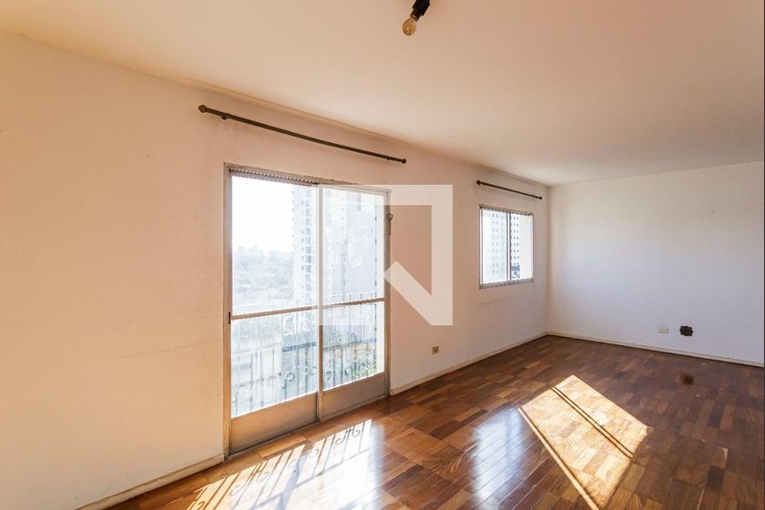 Apartamento, 3 quartos, 113 m² - Foto 3