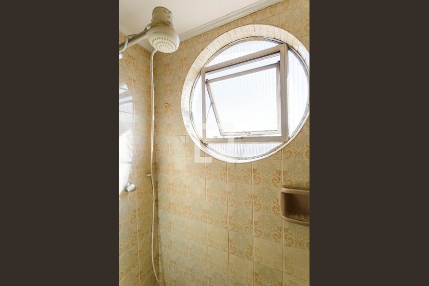 Apartamento, 3 quartos, 113 m² - Foto 40