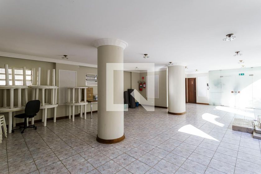 Apartamento, 3 quartos, 113 m² - Foto 78