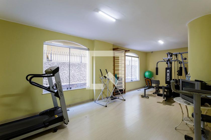 Apartamento, 3 quartos, 113 m² - Foto 72