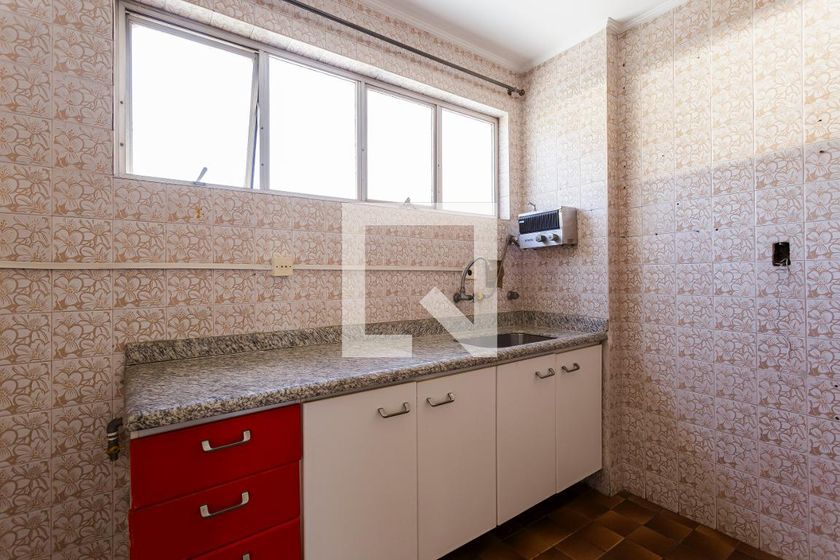 Apartamento, 3 quartos, 113 m² - Foto 62