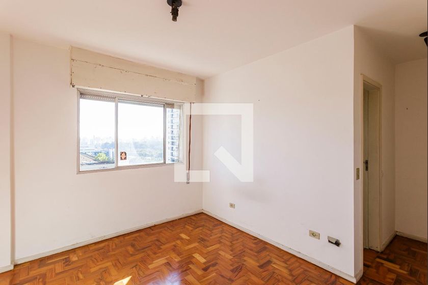 Apartamento, 3 quartos, 113 m² - Foto 28