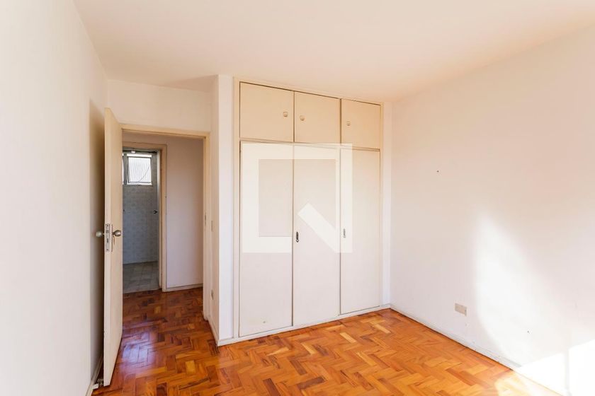 Apartamento, 3 quartos, 113 m² - Foto 20