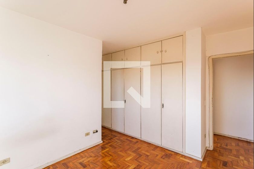 Apartamento, 3 quartos, 113 m² - Foto 30