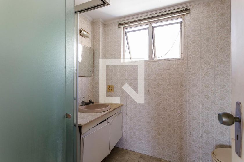 Apartamento, 3 quartos, 113 m² - Foto 44