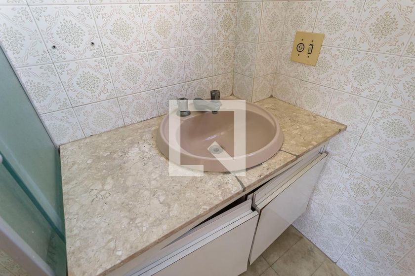 Apartamento, 3 quartos, 113 m² - Foto 52