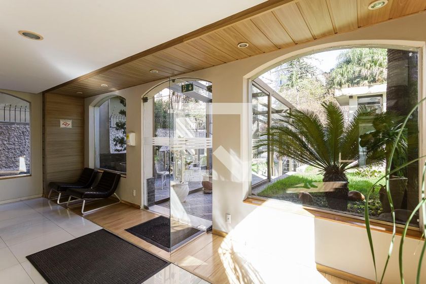 Apartamento, 3 quartos, 113 m² - Foto 90
