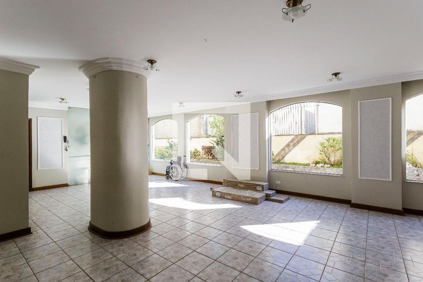 Apartamento, 3 quartos, 113 m² - Foto 80