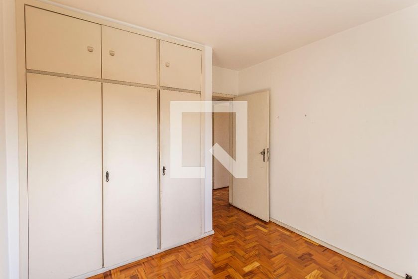 Apartamento, 3 quartos, 113 m² - Foto 26
