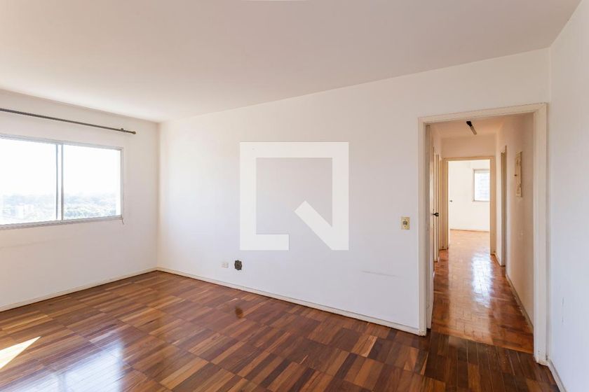 Apartamento, 3 quartos, 113 m² - Foto 10