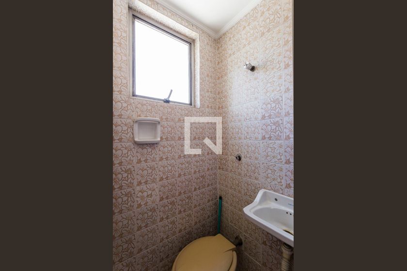 Apartamento, 3 quartos, 113 m² - Foto 70