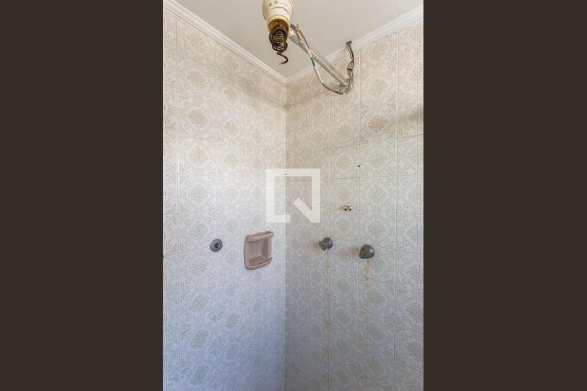 Apartamento, 3 quartos, 113 m² - Foto 50