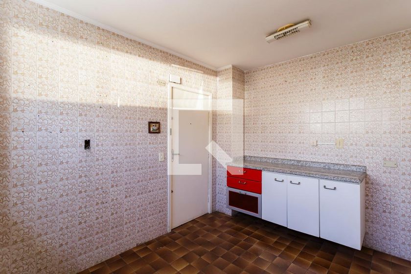 Apartamento, 3 quartos, 113 m² - Foto 58