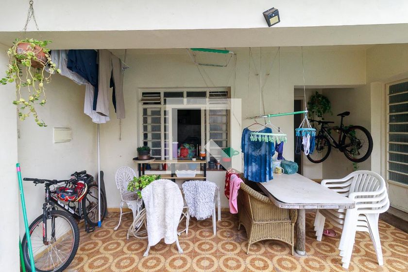 Casa, 3 quartos, 500 m² - Foto 71