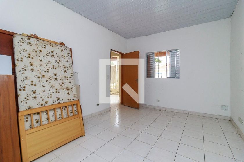 Casa, 3 quartos, 500 m² - Foto 59