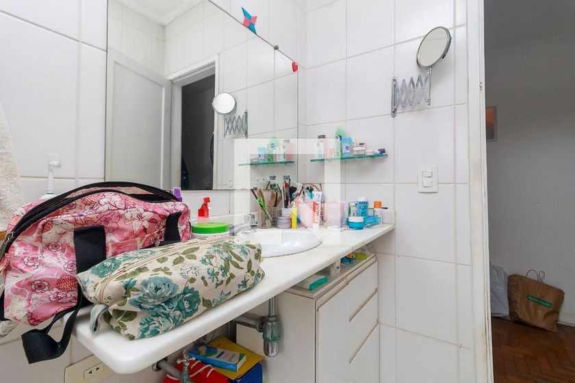 Casa, 3 quartos, 500 m² - Foto 38