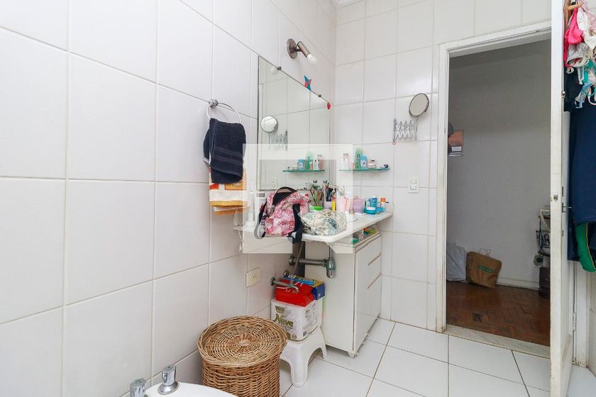 Casa, 3 quartos, 500 m² - Foto 37
