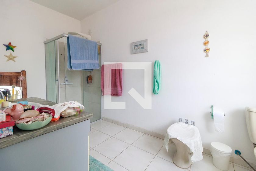 Casa, 3 quartos, 500 m² - Foto 26