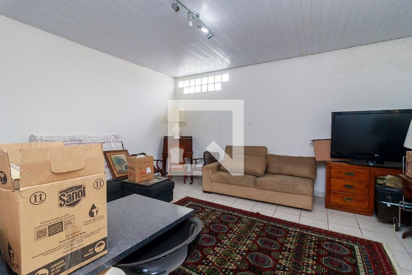 Casa, 3 quartos, 500 m² - Foto 61
