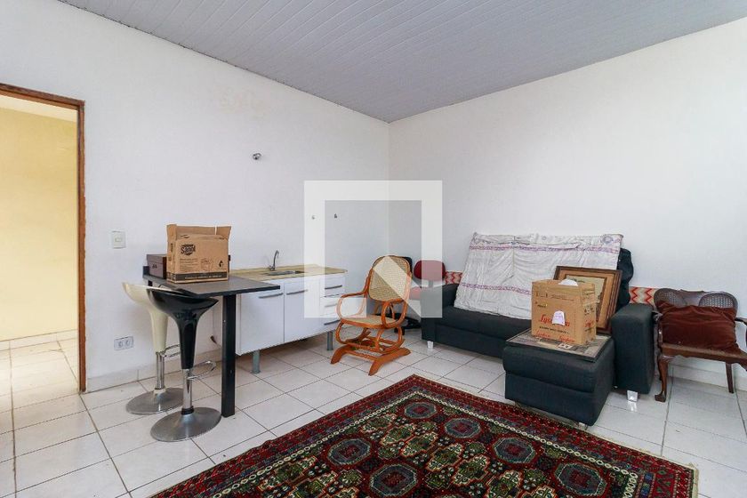 Casa, 3 quartos, 500 m² - Foto 63
