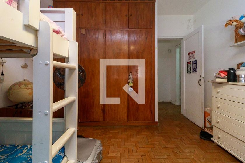 Casa, 3 quartos, 500 m² - Foto 24