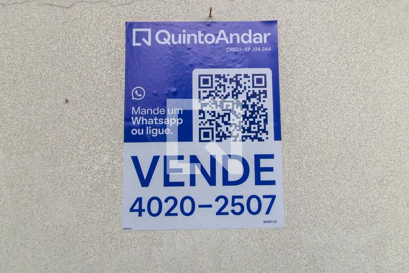 Casa, 3 quartos, 500 m² - Foto 79