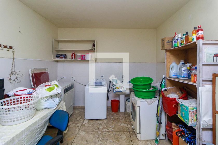 Casa, 3 quartos, 500 m² - Foto 48