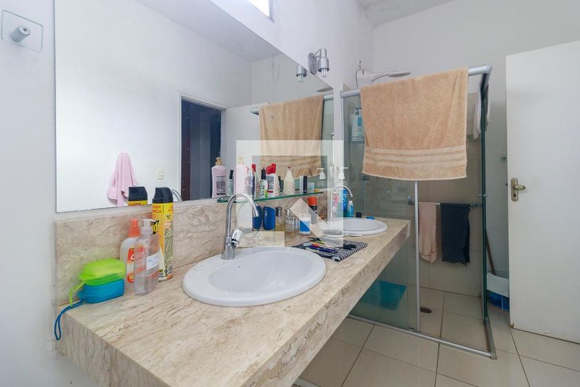 Casa, 3 quartos, 500 m² - Foto 20
