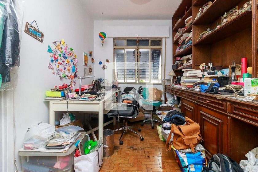 Casa, 3 quartos, 500 m² - Foto 10