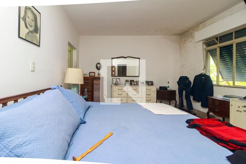Casa, 3 quartos, 500 m² - Foto 14