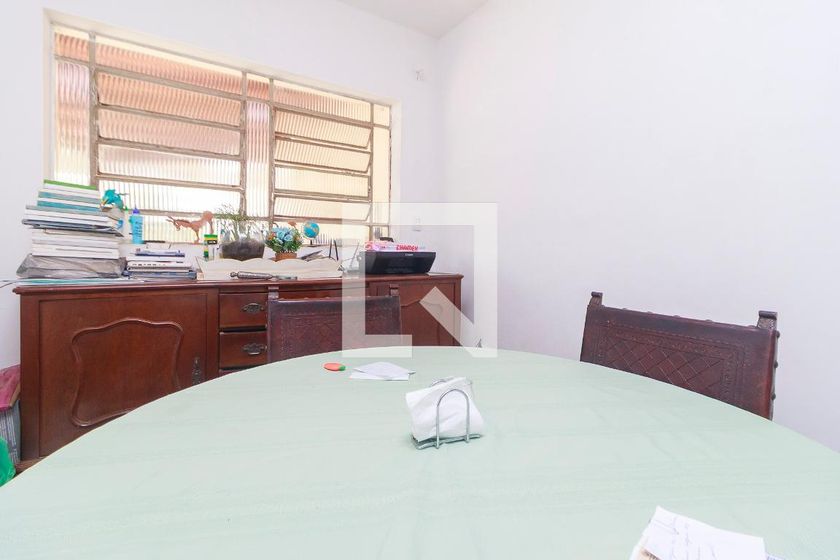 Casa, 3 quartos, 500 m² - Foto 42
