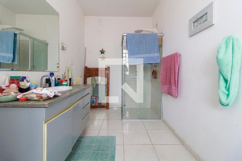 Casa, 3 quartos, 500 m² - Foto 27
