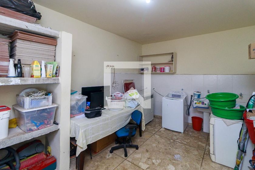 Casa, 3 quartos, 500 m² - Foto 47