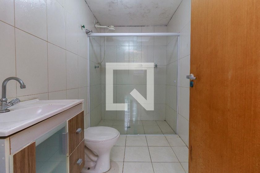Casa, 3 quartos, 500 m² - Foto 67