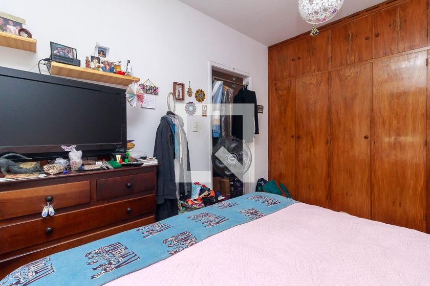 Casa, 3 quartos, 500 m² - Foto 34