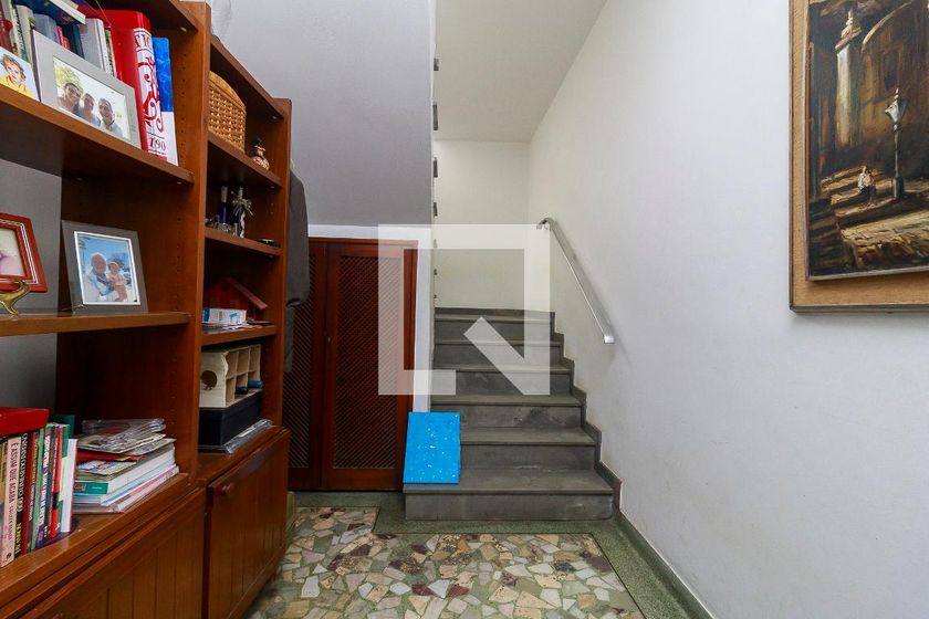 Casa, 3 quartos, 500 m² - Foto 5