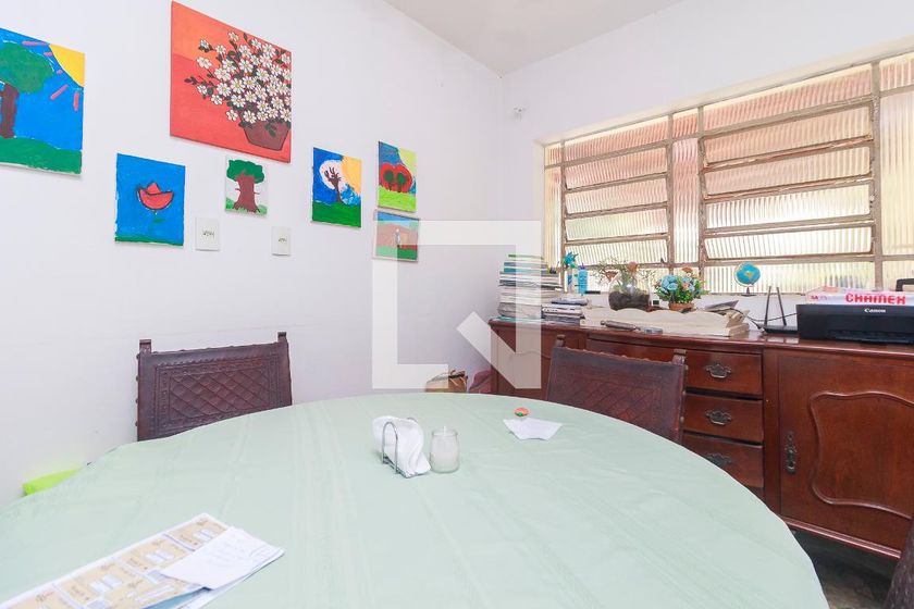 Casa, 3 quartos, 500 m² - Foto 41