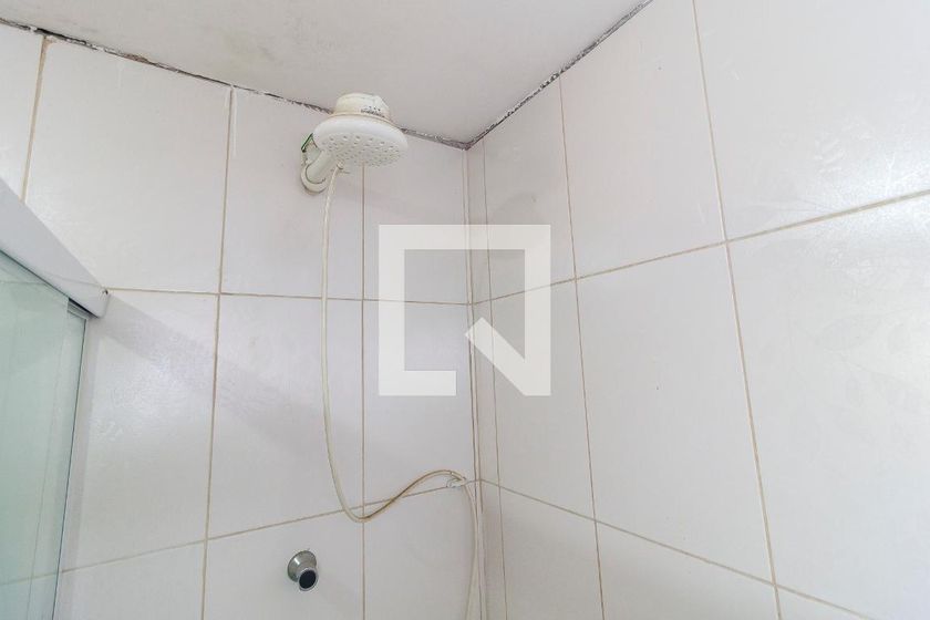 Casa, 3 quartos, 500 m² - Foto 69